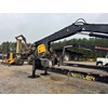 2021 Weiler K560 Log Loader